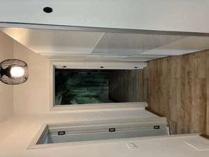 Închiriez Apartament 2 camere Exigent Plaza - imagine 9