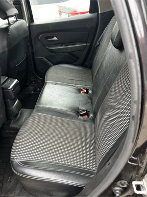 Daster 2023 - imagine 4