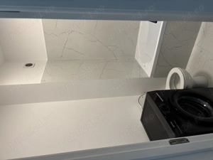 Închiriez Apartament 2 camere Exigent Plaza - imagine 7