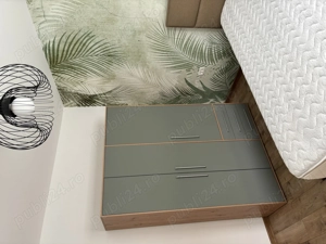 Închiriez Apartament 2 camere Exigent Plaza - imagine 5