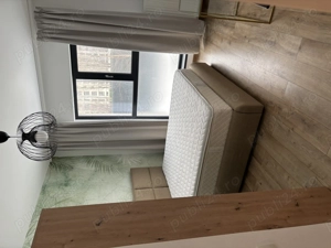 Închiriez Apartament 2 camere Exigent Plaza - imagine 8