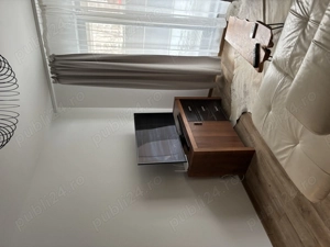 Închiriez Apartament 2 camere Exigent Plaza - imagine 10