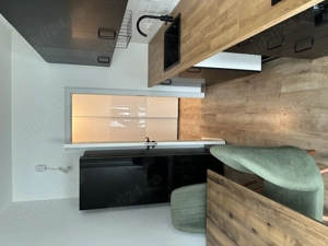 Închiriez Apartament 2 camere Exigent Plaza - imagine 2