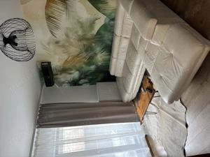 Închiriez Apartament 2 camere Exigent Plaza