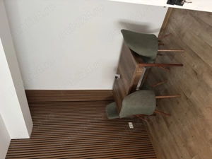 Închiriez Apartament 2 camere Exigent Plaza - imagine 3