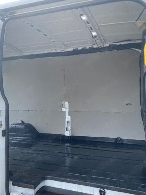 Ford Transit - imagine 5