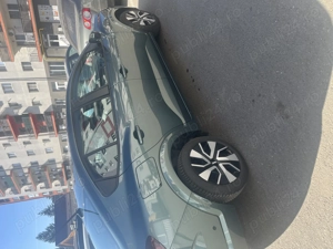 Se vinde dacia logan expression