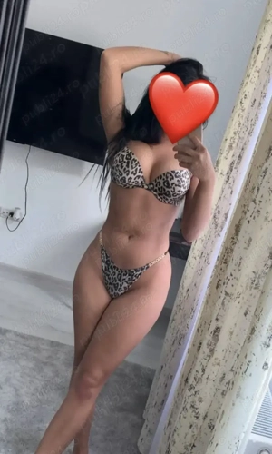 Fac si deplasăriii !!!       