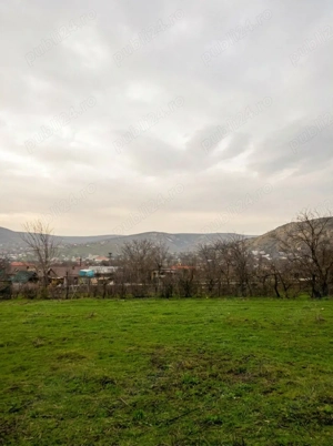 Vând teren intravilan 1.557 m  în Niculițel