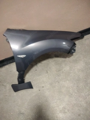 Piese auto - imagine 4