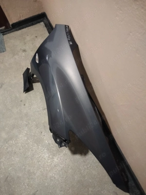 Piese auto - imagine 3