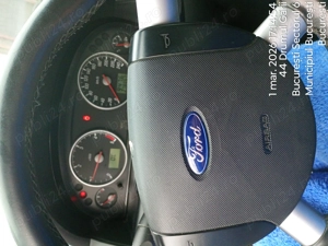 Vânzare auto. - imagine 7