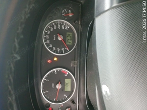 Vânzare auto. - imagine 8