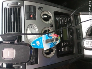 Vânzare auto. - imagine 9