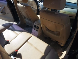 BMW Seria3 318i 2.0   automata   Diagnosticare completa pe loc - imagine 5