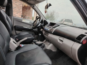 Se vinde mitsubishi l200 - imagine 3