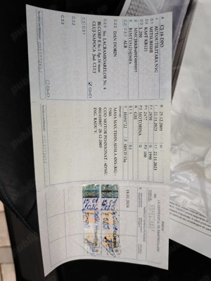 Se vinde mitsubishi l200 - imagine 2