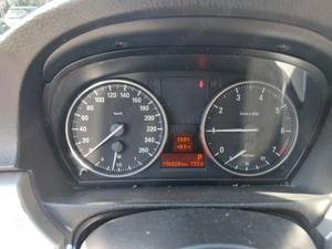BMW Seria3 318i 2.0   automata   Diagnosticare completa pe loc - imagine 3