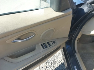 BMW Seria3 318i 2.0   automata   Diagnosticare completa pe loc - imagine 8