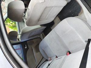 Pachet 2x Ford mondeo si Fiesta - imagine 4