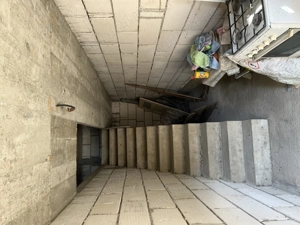 Casă 7 camere și dependințe +anexe gospodărești  - imagine 8