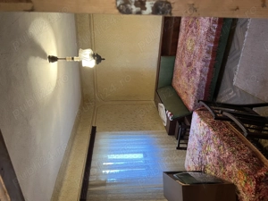 Casă 7 camere și dependințe +anexe gospodărești  - imagine 6