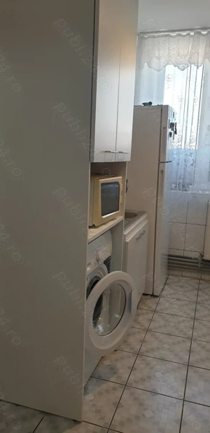 Inchiriez apartament  - imagine 6