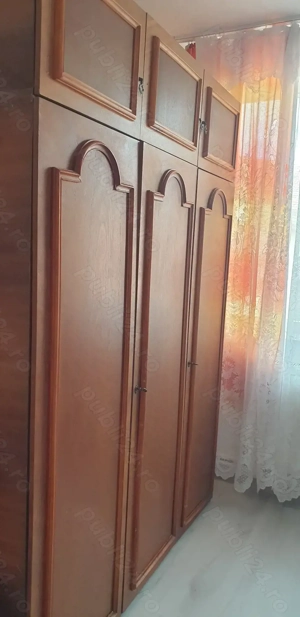 Inchiriez apartament  - imagine 4
