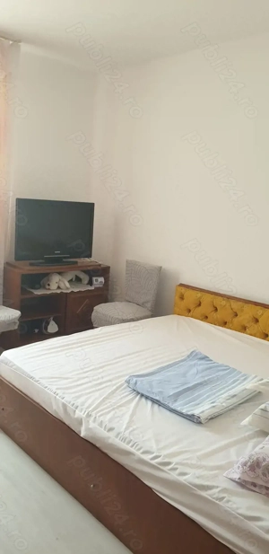 Inchiriez apartament  - imagine 5