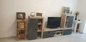 Inchiriez apartament  - imagine 2