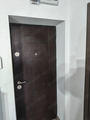 Apartament 3 camere Deva 