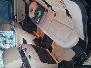 Vând schimb cu excavator sau iveco basculabil  - imagine 5