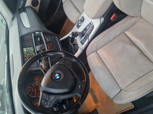 Vând schimb cu excavator sau iveco basculabil  - imagine 4