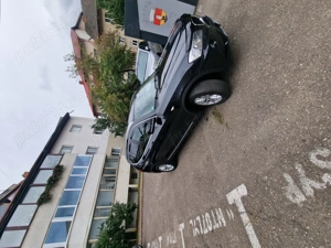 Vând schimb cu excavator sau iveco basculabil  - imagine 3