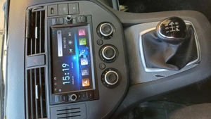 ford cmax facelift 2008 diesel  - imagine 3