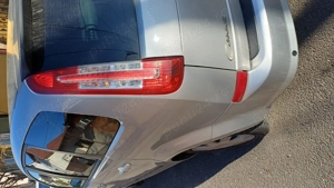 ford cmax facelift 2008 diesel  - imagine 4