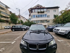 Vând schimb cu excavator sau iveco basculabil  - imagine 2