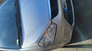 ford cmax facelift 2008 diesel  - imagine 5