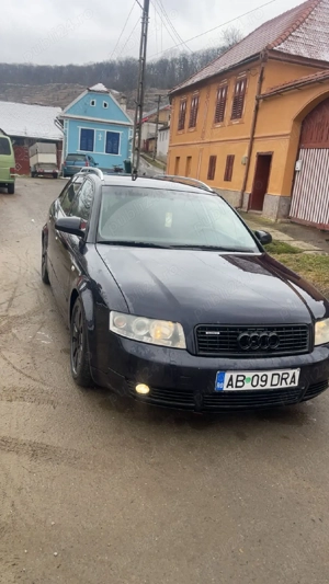 vand sau schimb  - imagine 5