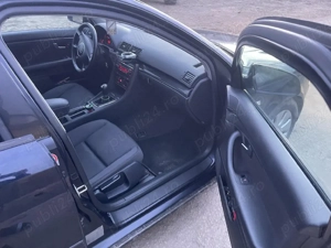 vand sau schimb  - imagine 2