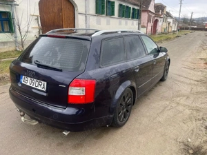 vand sau schimb  - imagine 4