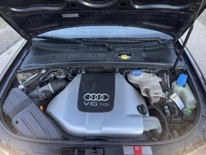 vand sau schimb  - imagine 3