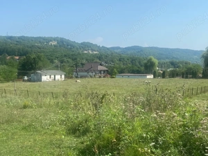 Teren Ocnele Mari- Ocnita - imagine 4