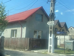 Teren Ocnele Mari- Ocnita - imagine 2