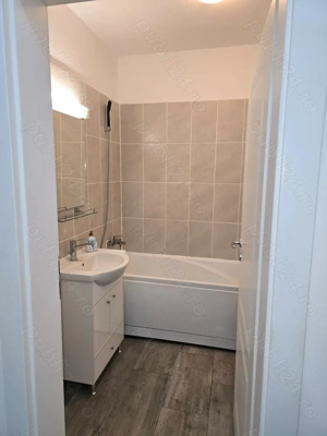 Vanzare apartament 2 camere locatie in Exigent Plaza - imagine 6