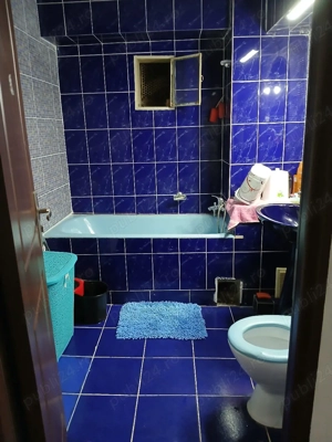 vand schimb apartament 3 camere la depou