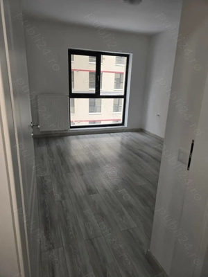 Vanzare apartament 2 camere locatie in Exigent Plaza - imagine 3