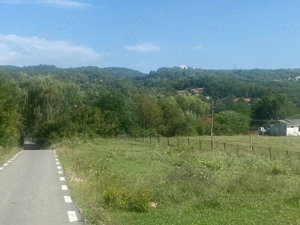 Teren Ocnele Mari- Ocnita - imagine 3