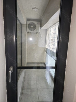 Vanzare apartament 2 camere locatie in Exigent Plaza - imagine 5