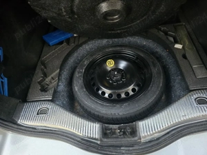 Ford Mondeo 2.0 diesel  - imagine 2